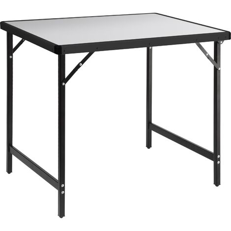 Table de Torun 2 Brunner