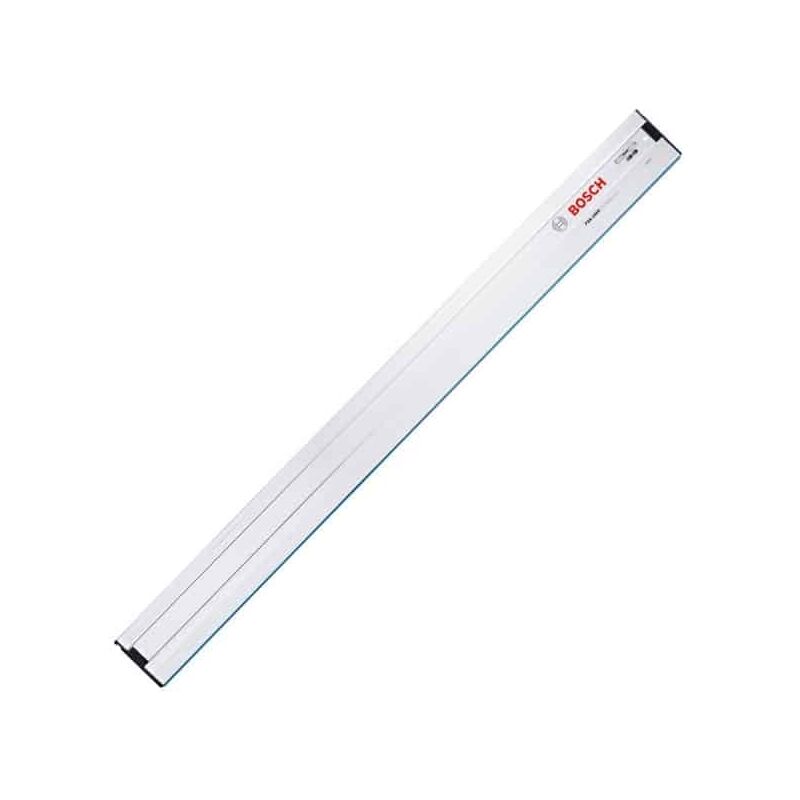 Accessoire pour scies Bosch Professional Rail de guidage FSN 2100 1600Z00007