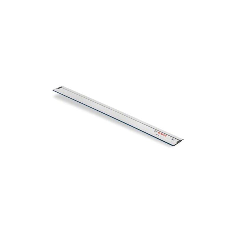 Rail de guidage 1,6m fsn 1600 pour scie circulaire Bosch 1600Z0000F