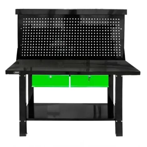 TABLE DE TRAVAIL EN FAÇADE  JBM51035