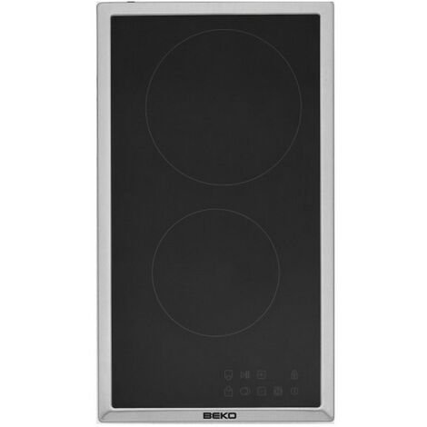 Racine > Accueil > ELECTROMENAGER > GROS APPAREIL DE CUISSON > TABLE DE CUISSON VITROCERAMIQUE - PLAQUE DE CUISSON VITROCERAMIQUE