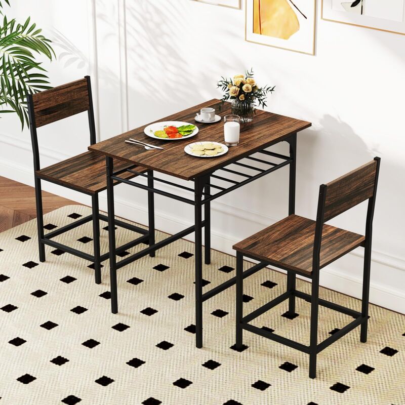 table et chaises salle manger table chaise encastrable ensemble table et chaise salle a manger table de cuisine table et chaise petite table de cuis