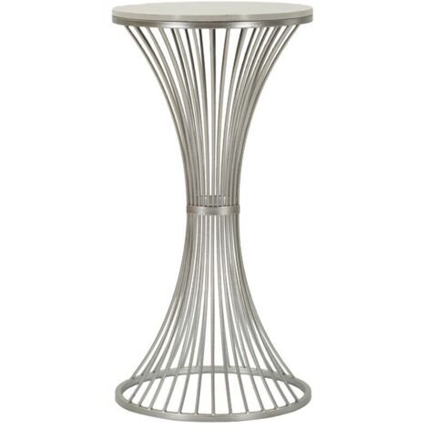 TABLE FUNNEL CM Ø 40X79