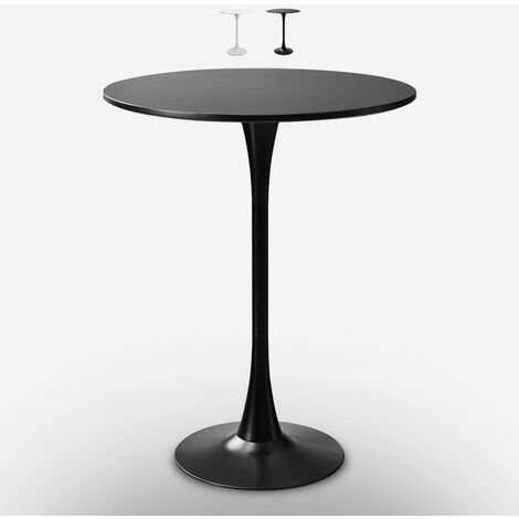 AHD AMAZING HOME DESIGN Blanc