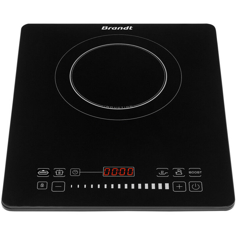 Réchaud Brandt TI1SLIM