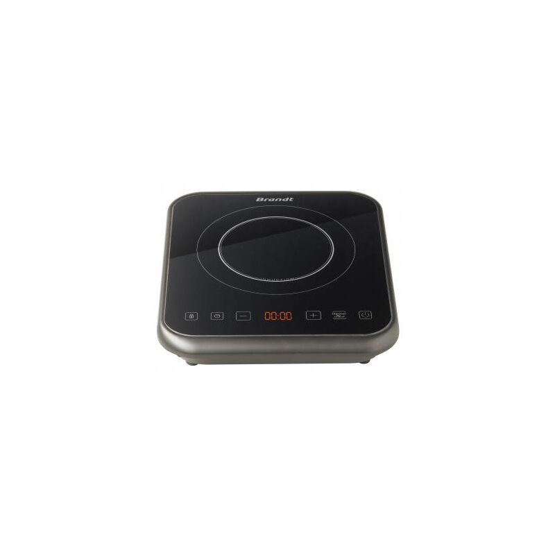 Réchaud TI1FSOFT - Brandt