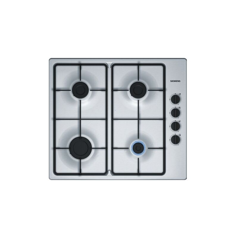Siemens - Plaque gaz EB6B5PB60