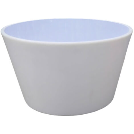 Table isloon mini éclairante pro lite