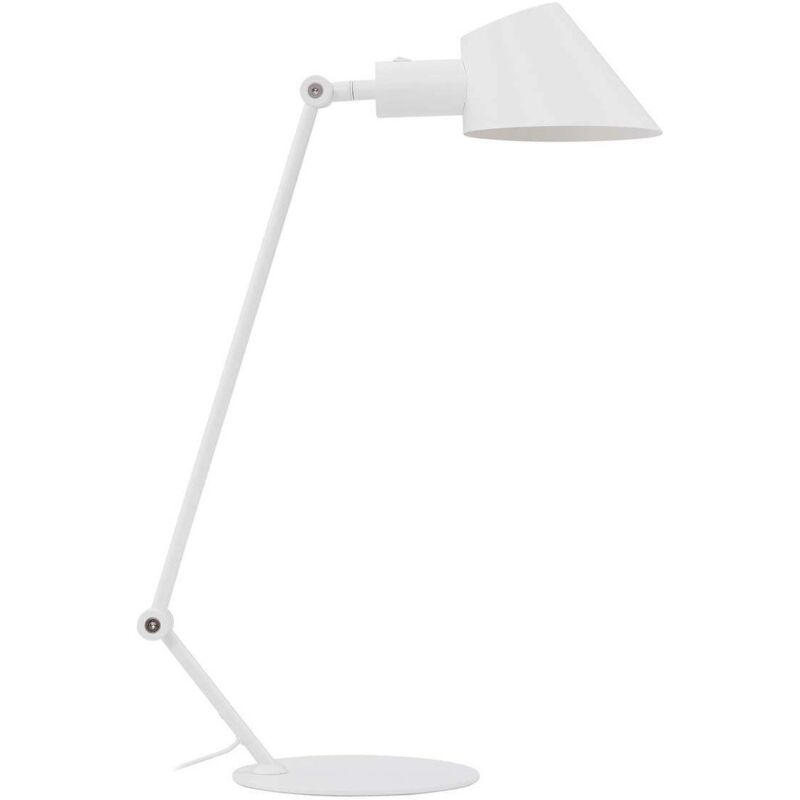 Lindby Table Lamp 'corali' Made Of Metal For Living Room & Dining Room
