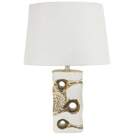 TABLE LAMP FLORIDA CM Ø30X43,5