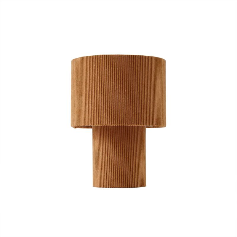 Image of Lindby - Table Lamp 'Jone' made&hellip;