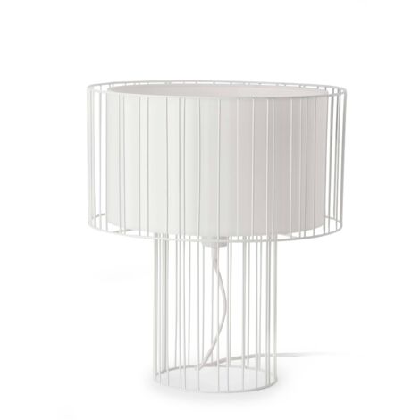 Table Lamp Linda