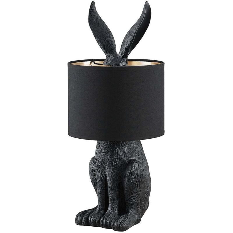 Image of Lindby - Table Lamp 'Lorentina' made&hellip;