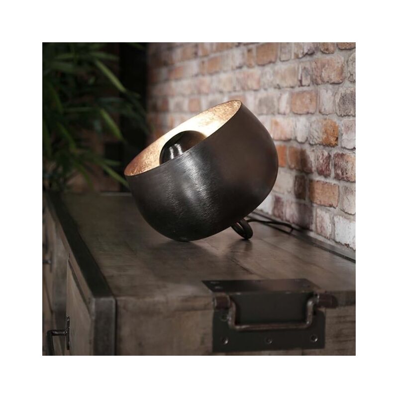Image of Table Lamp Shilton ø28