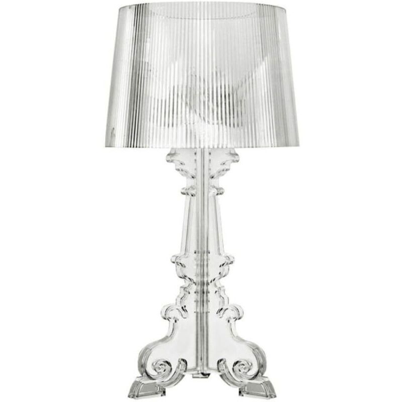 Image of Table Lamp - Small Designer Living&hellip;