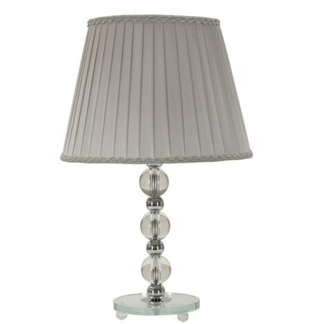 TABLE LAMP TOLLY CM Ø 30x48