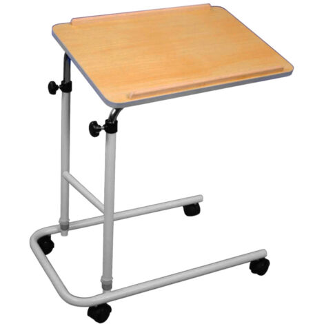 Table Multifonctionnelle Canterbury - Aidapt VG832