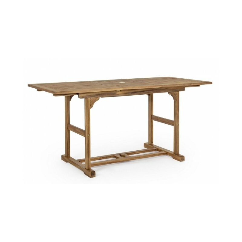 Table Noemi Tout. 120-160X70
