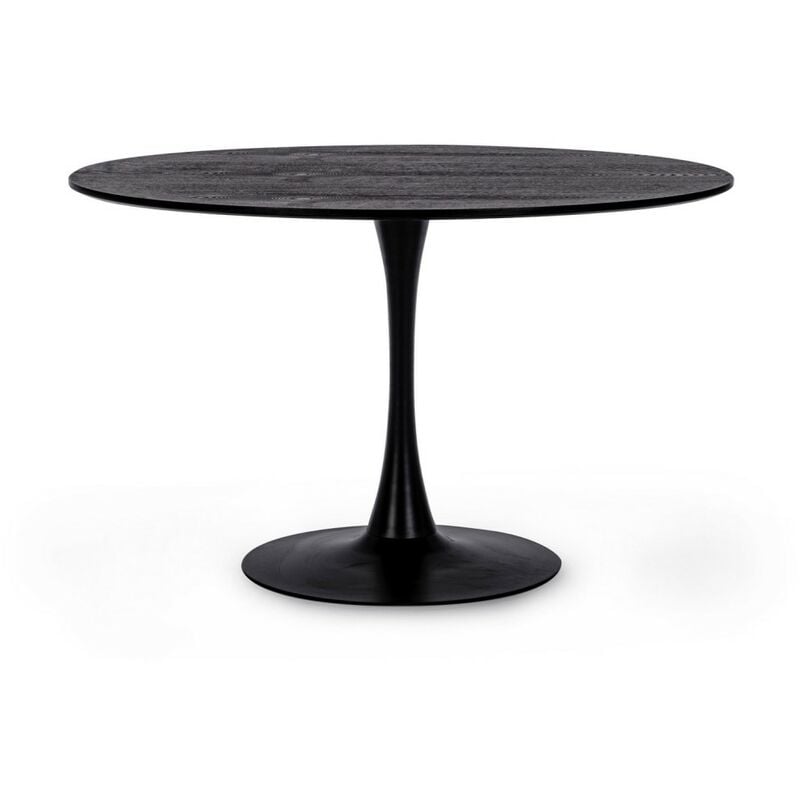 Hellin - Table noire Bloom