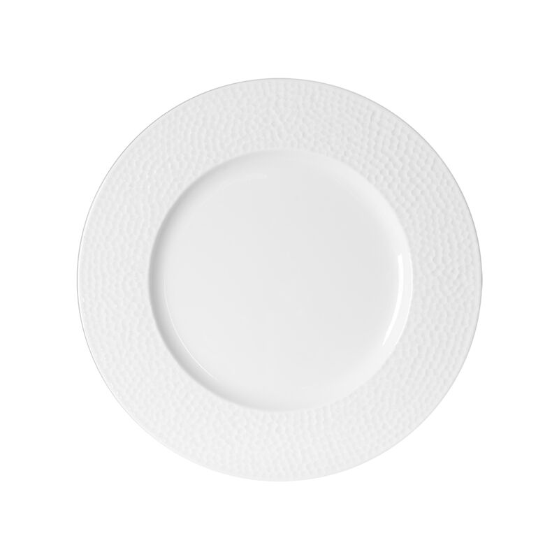 Table Passion - Assiette à dessert Louna 21 cm (lot de 6)