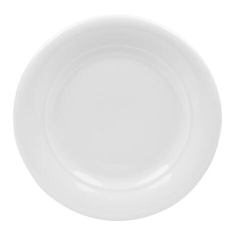 Table Passion - Assiette à pain Artemis 17 cm (lot de 6)