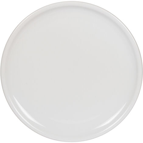 Table Passion - Assiette à pizza 30 cm