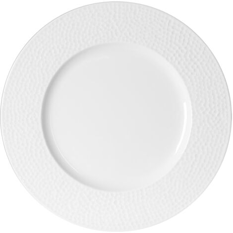 Table Passion - Assiette de présentation Louna 31 cm