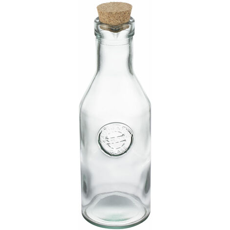 Table Passion - Bouteille Authentic 1 l