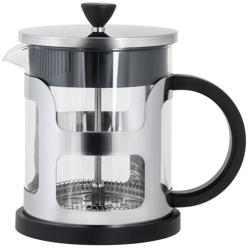 Table Passion - Cafetière à piston 1 l