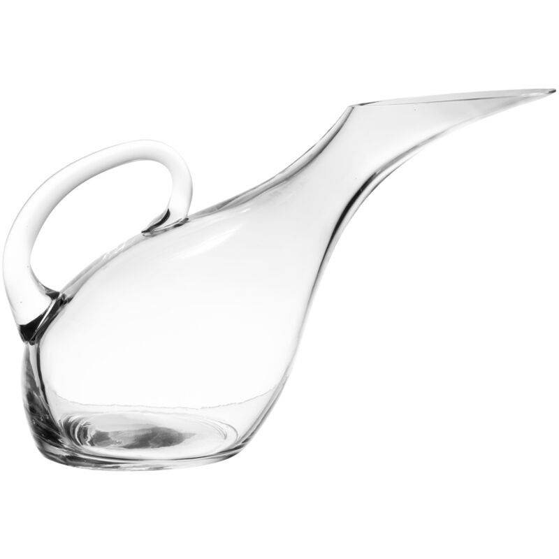 Carafe à décanter Oblick 1.5 l - Table Passion