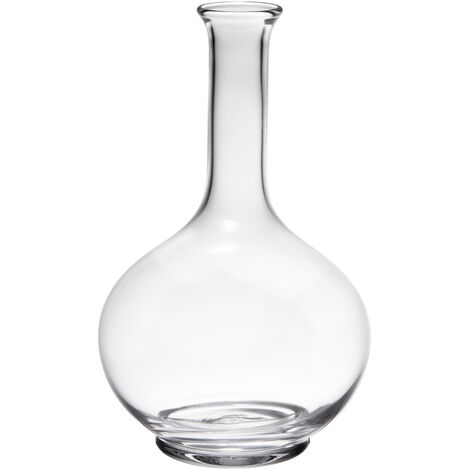 Table Passion - Carafe Boule 1 l en verre