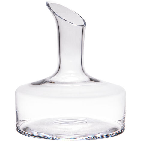 Table Passion - Carafe cylindre 1,7 l