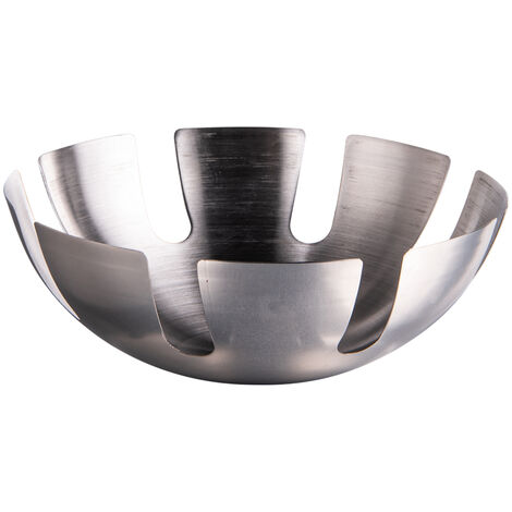 Table Passion - Corbeille à fruit ronde