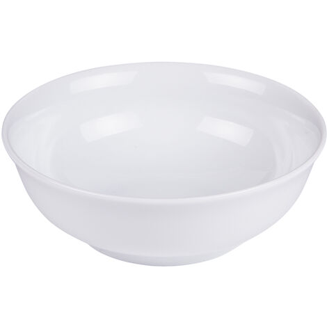 Table Passion - Coupelle 13 cm Alaska