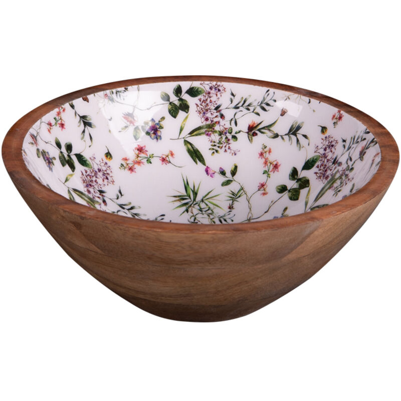 Table Passion - Coupelle Champêtre 18 cm