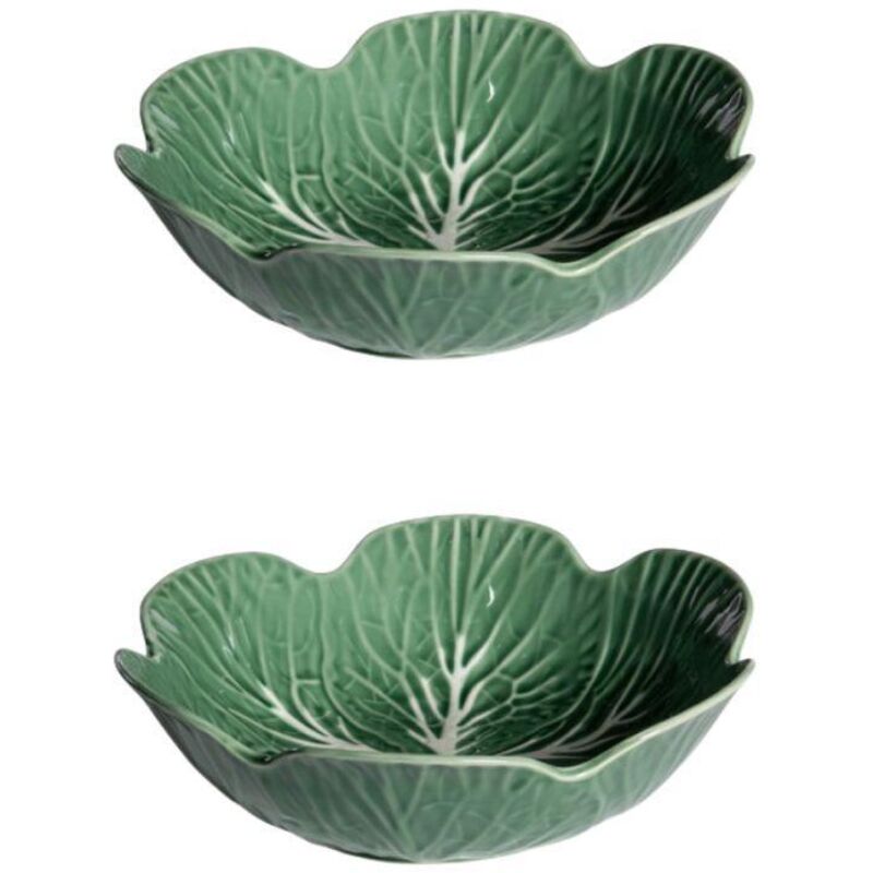 Table Passion - Coupelle Choux 15 cm (lot de 2)
