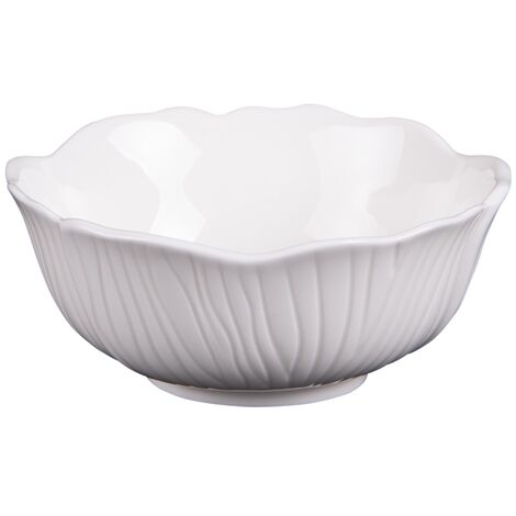Table Passion - Coupelle Ginkgo 11,5 cm (lot de 6)
