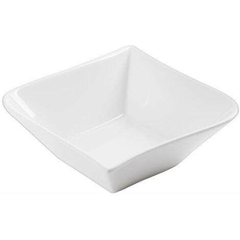 Table Passion - Coupelle Melody 14,5 cm (lot de 6)