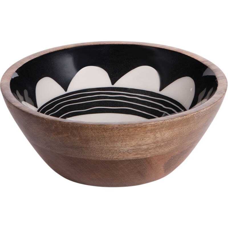 Table Passion - Coupelle Zanzibar 20 cm