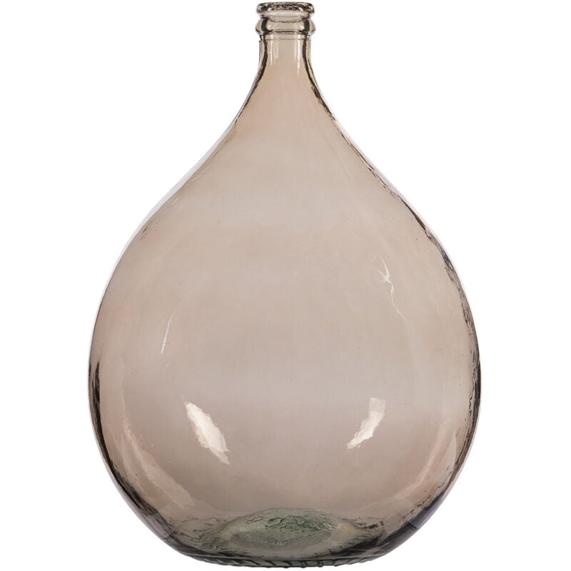 Dame Jeanne sable 34 l - Table Passion