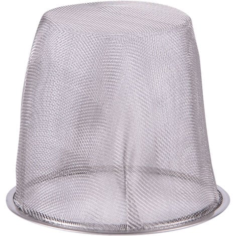 Table Passion - Filtre inox pour théière Uno