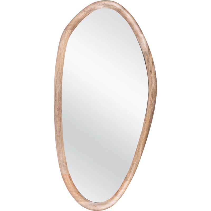 Miroir Manguier Organic 38 x 80 cm - Table Passion