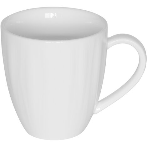 Table Passion - Mug Emma 32 cl (lot de 6)