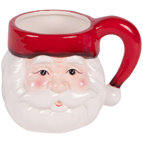 Table Passion - Mug Père Noël 50 cl