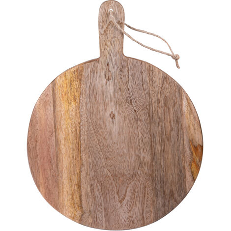 Service D'assiettes Mojave - 12 Pièces En Grès, Tons Sable Beige, Idéal Pour Repas Du Quotidien - 3