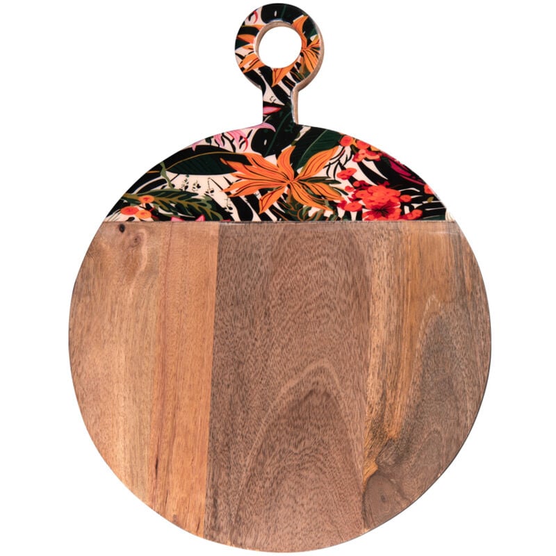 Planche à découper Taiana 30,5 cm - Table Passion