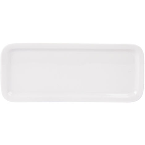 Table Passion - Plat à cake 30 cm