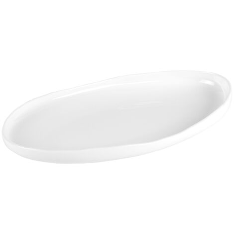 Table Passion - Plat Organic 24x14 cm