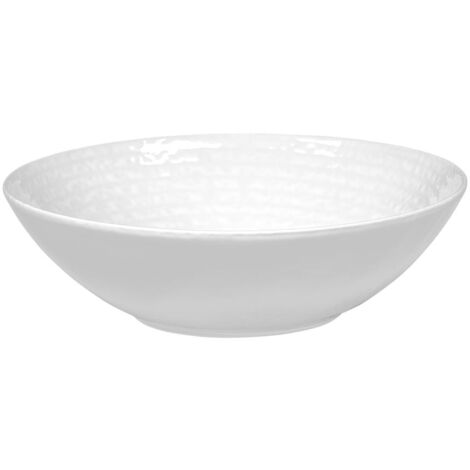 Table Passion - Saladier Ayra 24 cm