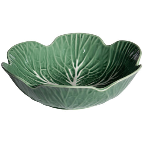 Table Passion - Saladier Choux 22 cm